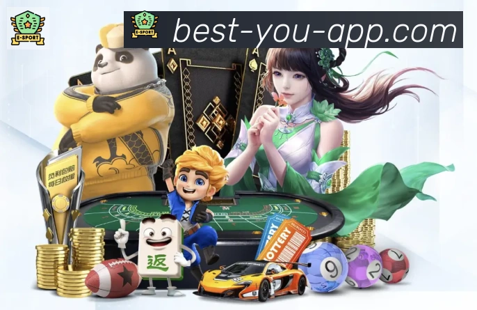 ku游体育APP 高清赛事图